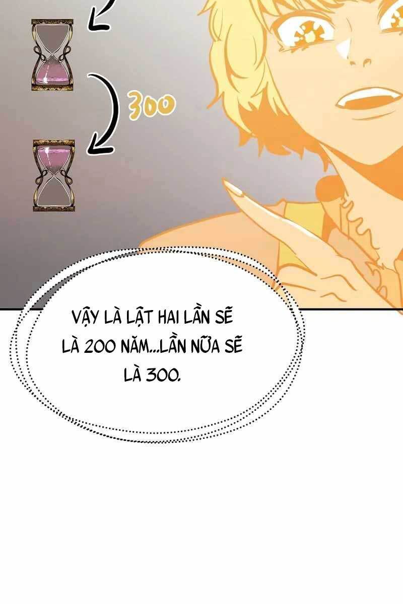 Hồi Quy Trở Lại Thành Kẻ Vô Dụng: Chương 50