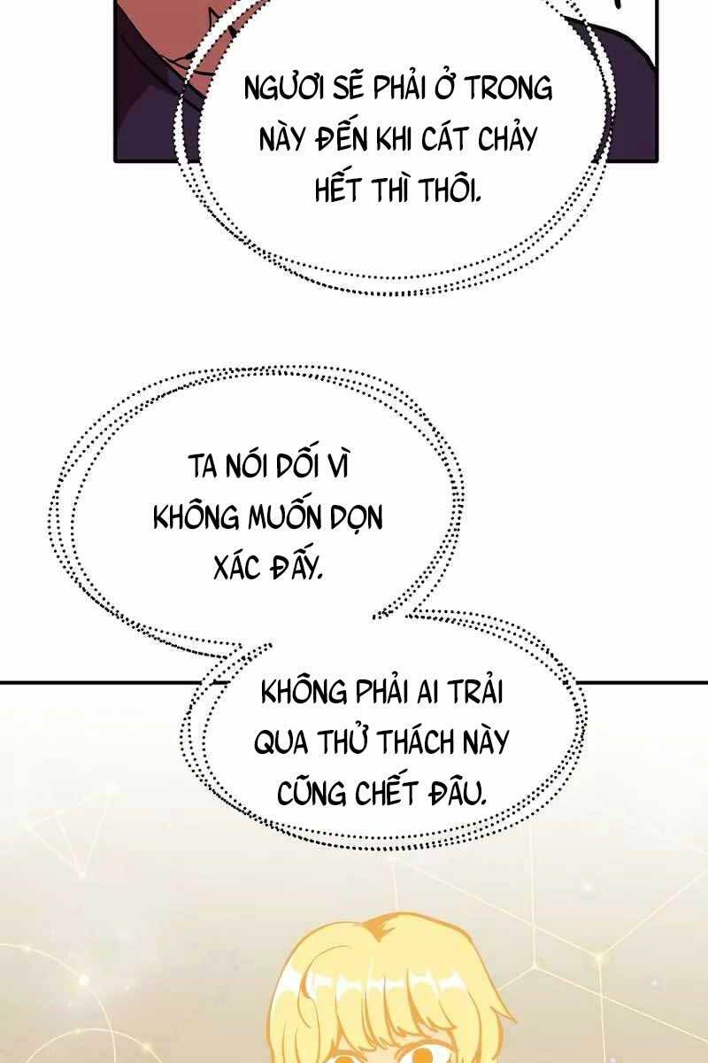 Hồi Quy Trở Lại Thành Kẻ Vô Dụng: Chương 50