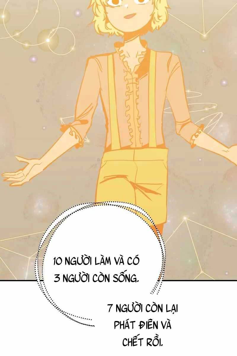 Hồi Quy Trở Lại Thành Kẻ Vô Dụng: Chương 50
