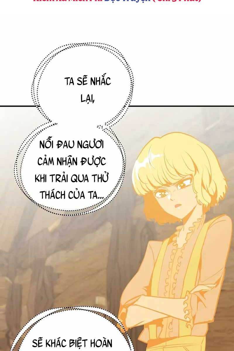 Hồi Quy Trở Lại Thành Kẻ Vô Dụng: Chương 50
