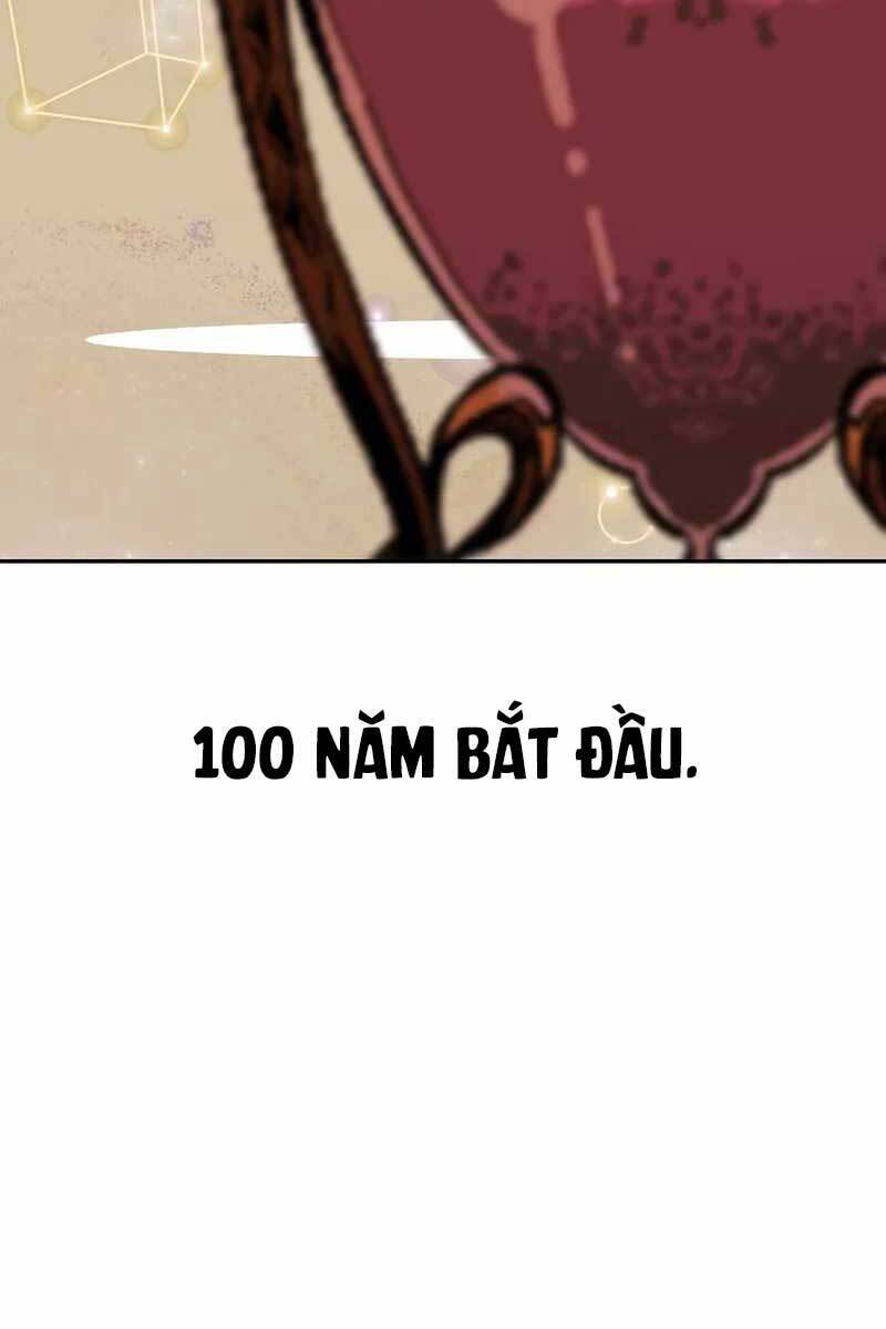 Hồi Quy Trở Lại Thành Kẻ Vô Dụng: Chương 50