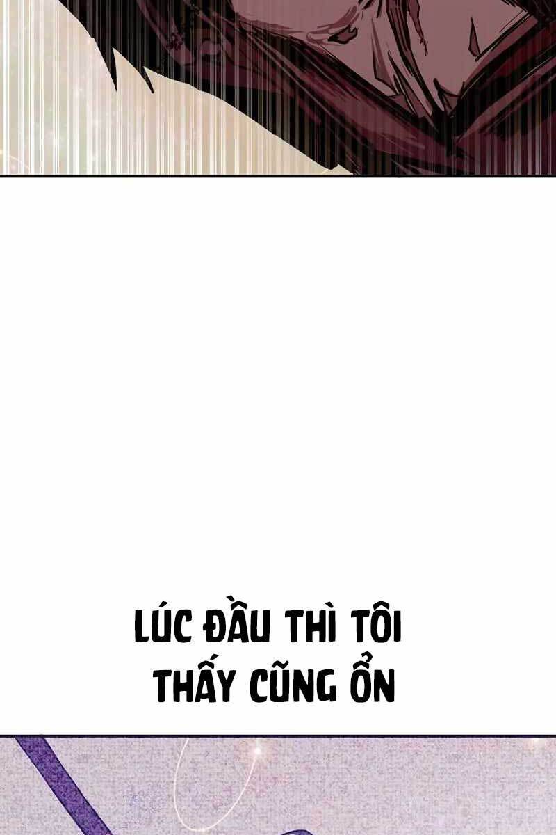 Hồi Quy Trở Lại Thành Kẻ Vô Dụng: Chương 50