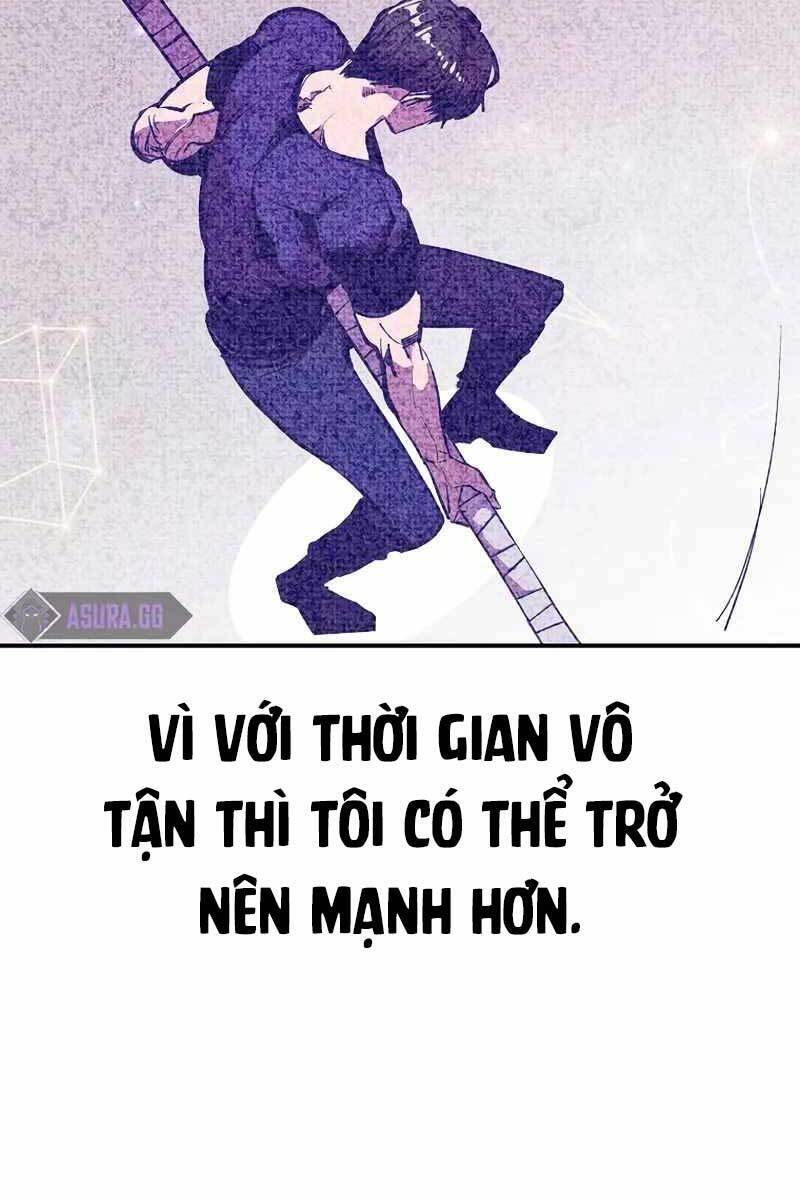 Hồi Quy Trở Lại Thành Kẻ Vô Dụng: Chương 50