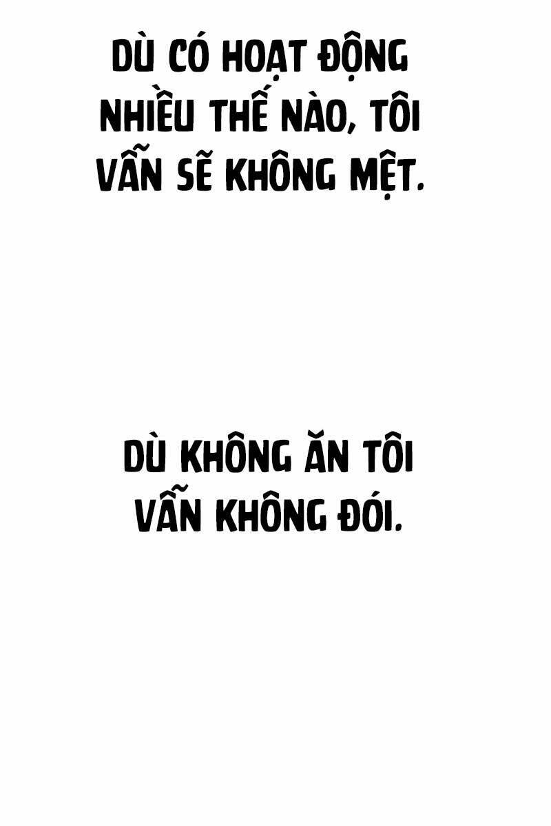 Hồi Quy Trở Lại Thành Kẻ Vô Dụng: Chương 50