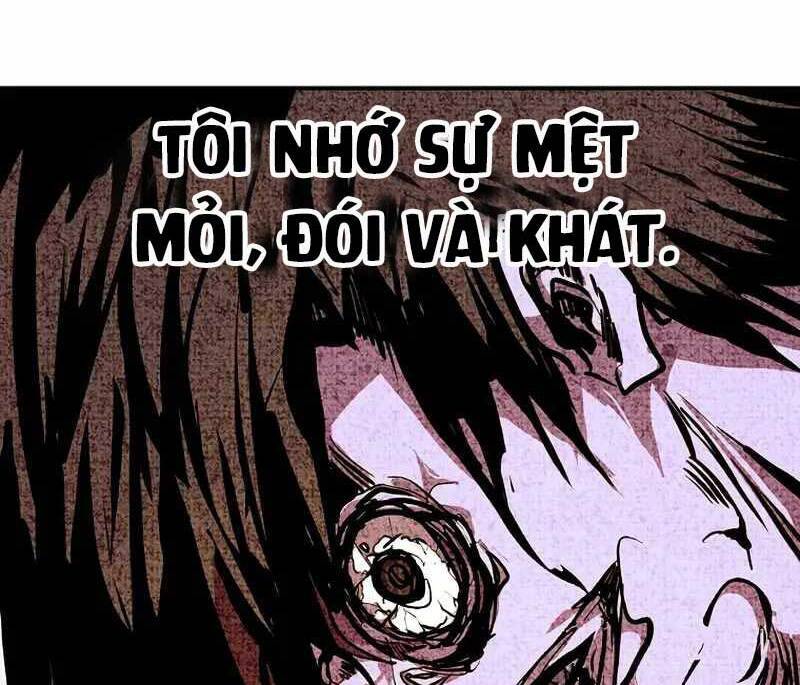 Hồi Quy Trở Lại Thành Kẻ Vô Dụng: Chương 50