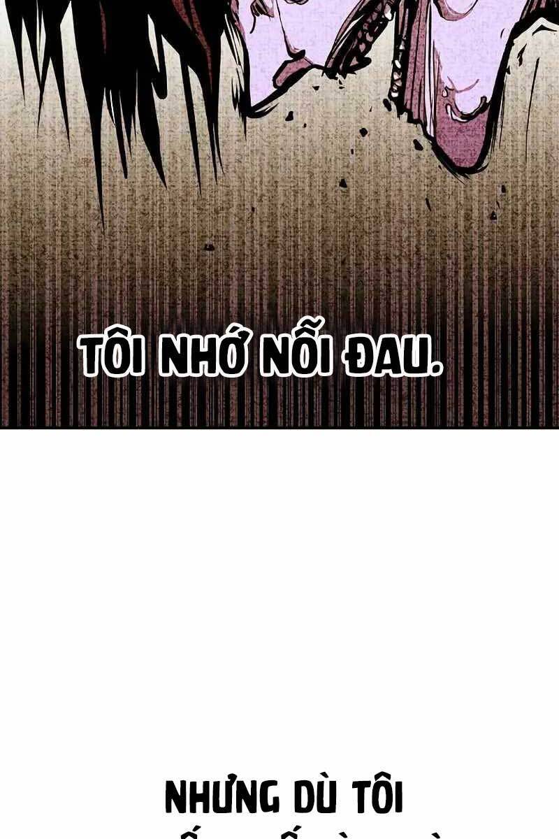 Hồi Quy Trở Lại Thành Kẻ Vô Dụng: Chương 50