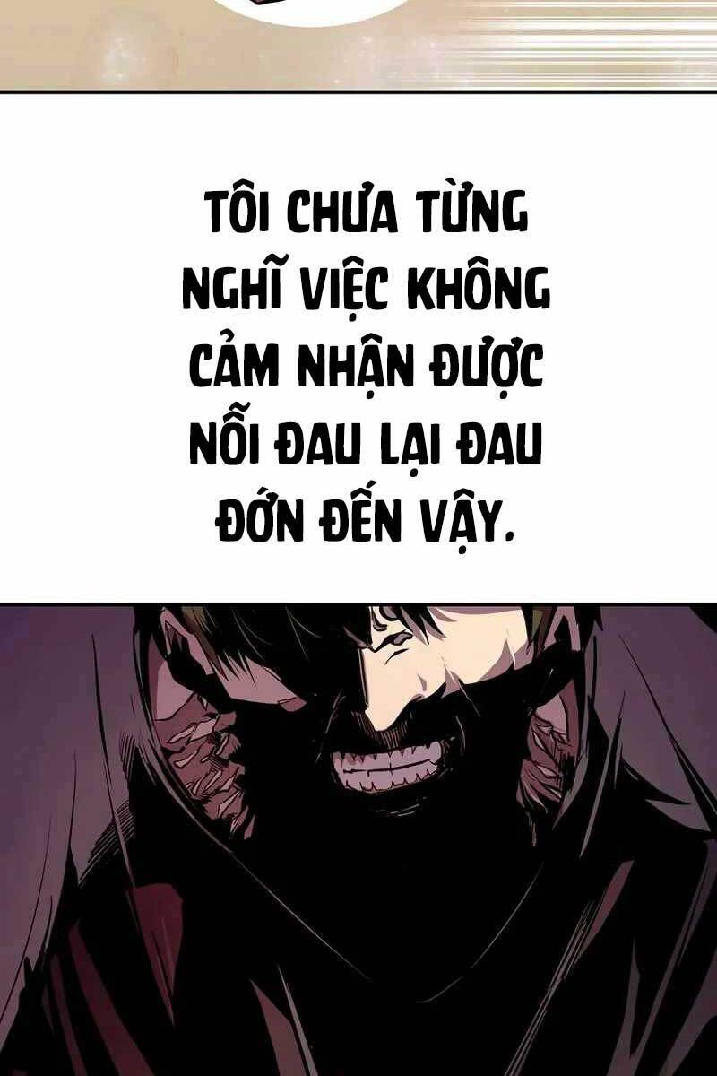 Hồi Quy Trở Lại Thành Kẻ Vô Dụng: Chương 50