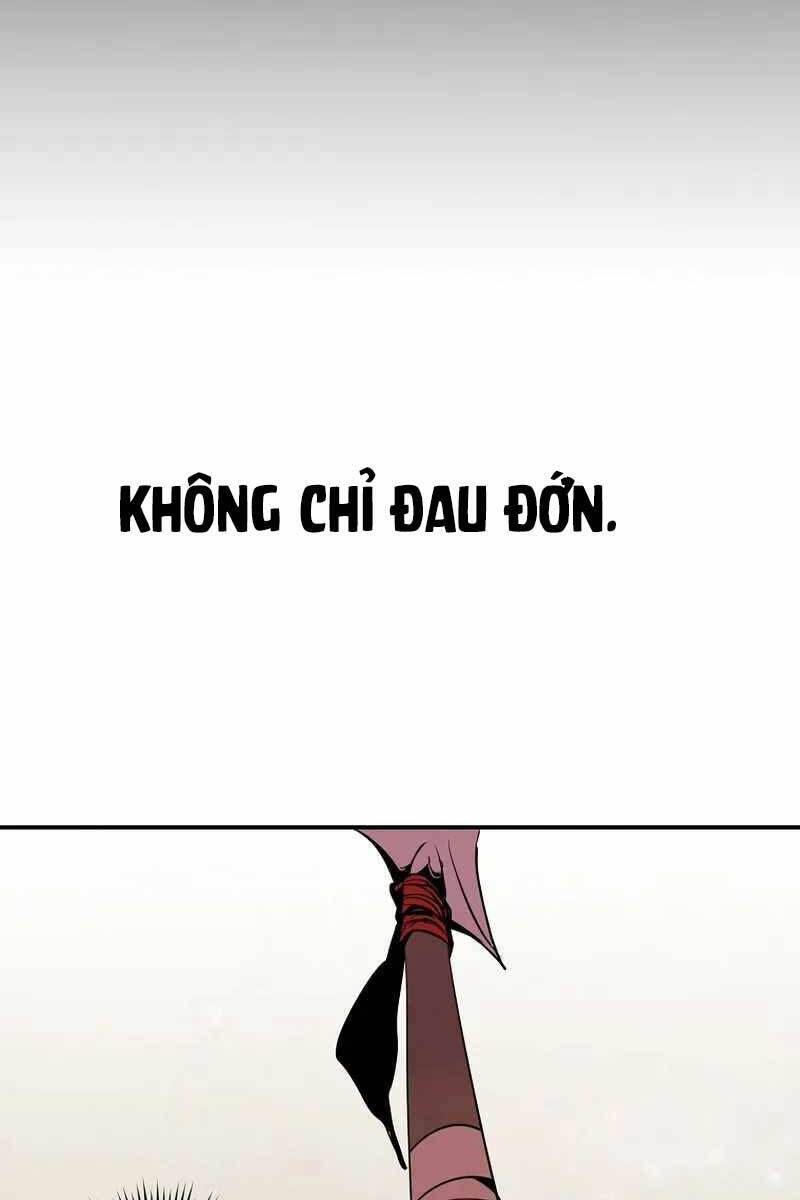 Hồi Quy Trở Lại Thành Kẻ Vô Dụng: Chương 50