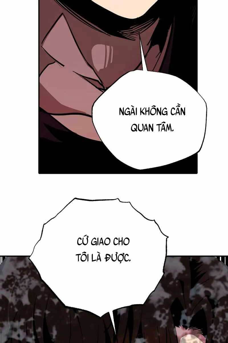 Hồi Quy Trở Lại Thành Kẻ Vô Dụng: Chương 50
