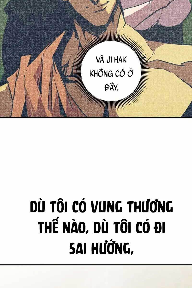 Hồi Quy Trở Lại Thành Kẻ Vô Dụng: Chương 50