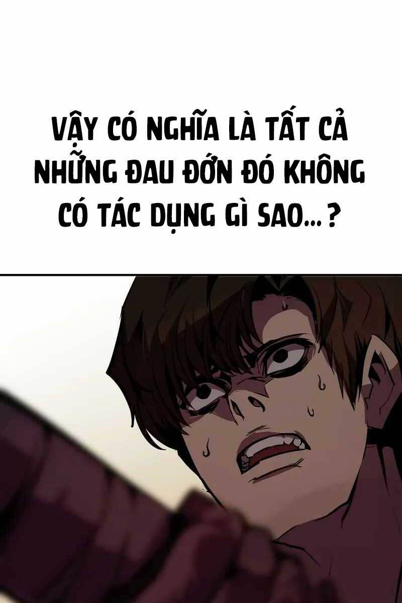 Hồi Quy Trở Lại Thành Kẻ Vô Dụng: Chương 50