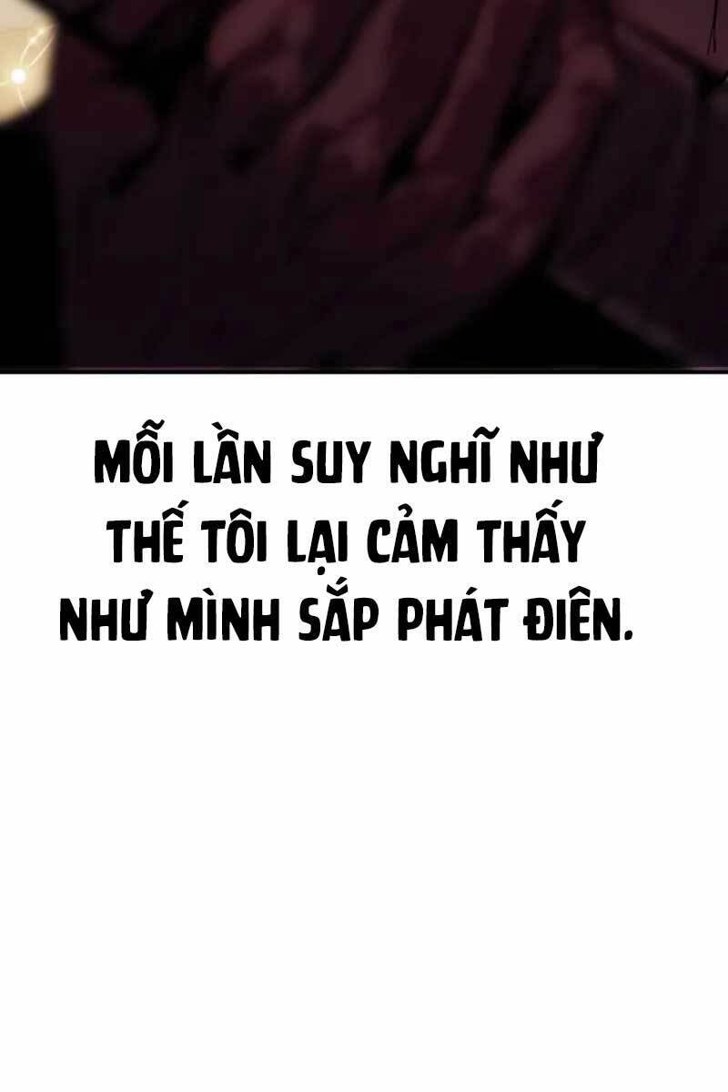 Hồi Quy Trở Lại Thành Kẻ Vô Dụng: Chương 50