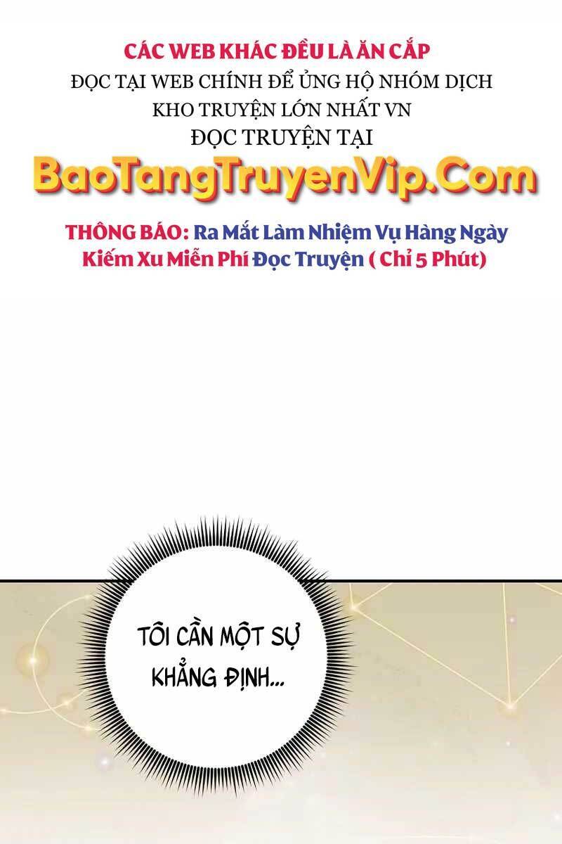 Hồi Quy Trở Lại Thành Kẻ Vô Dụng: Chương 50