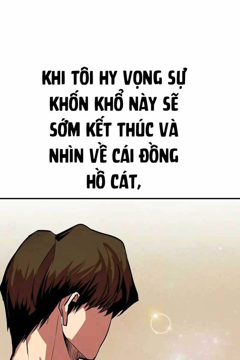 Hồi Quy Trở Lại Thành Kẻ Vô Dụng: Chương 50