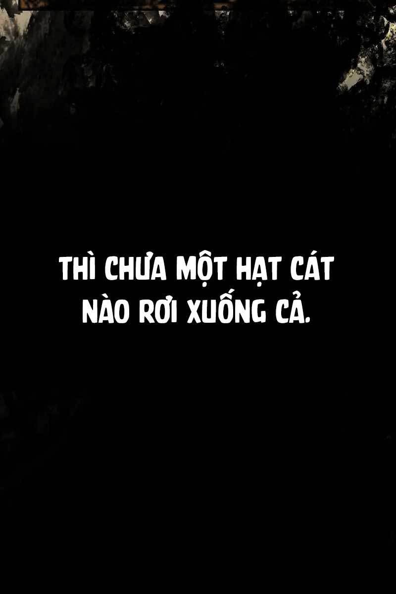Hồi Quy Trở Lại Thành Kẻ Vô Dụng: Chương 50