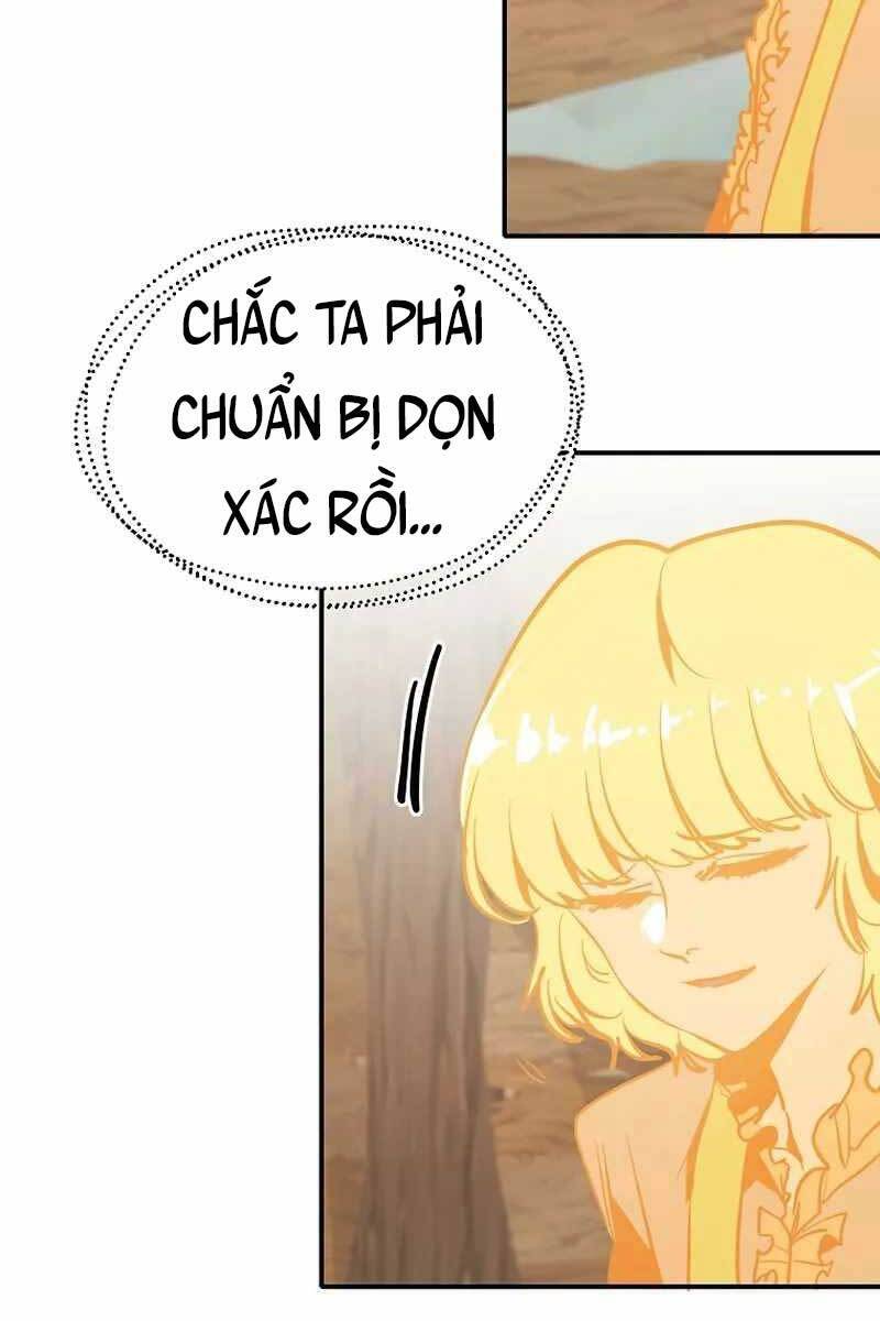 Hồi Quy Trở Lại Thành Kẻ Vô Dụng: Chương 50
