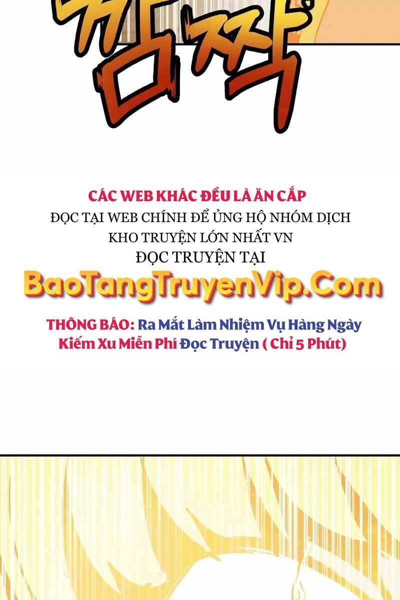 Hồi Quy Trở Lại Thành Kẻ Vô Dụng: Chương 50