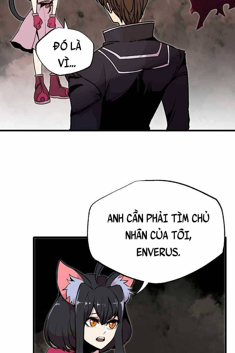 Hồi Quy Trở Lại Thành Kẻ Vô Dụng: Chương 55