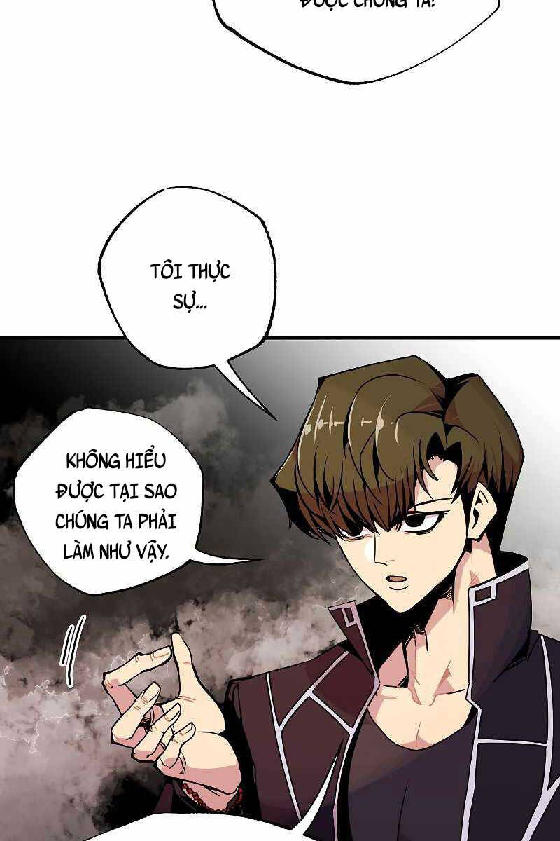 Hồi Quy Trở Lại Thành Kẻ Vô Dụng: Chương 55