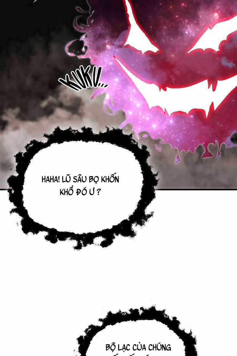 Hồi Quy Trở Lại Thành Kẻ Vô Dụng: Chương 55