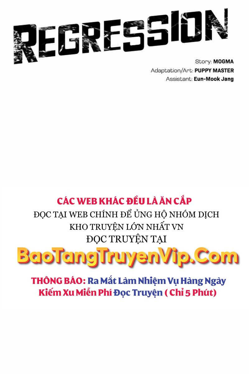 Hồi Quy Trở Lại Thành Kẻ Vô Dụng: Chương 55