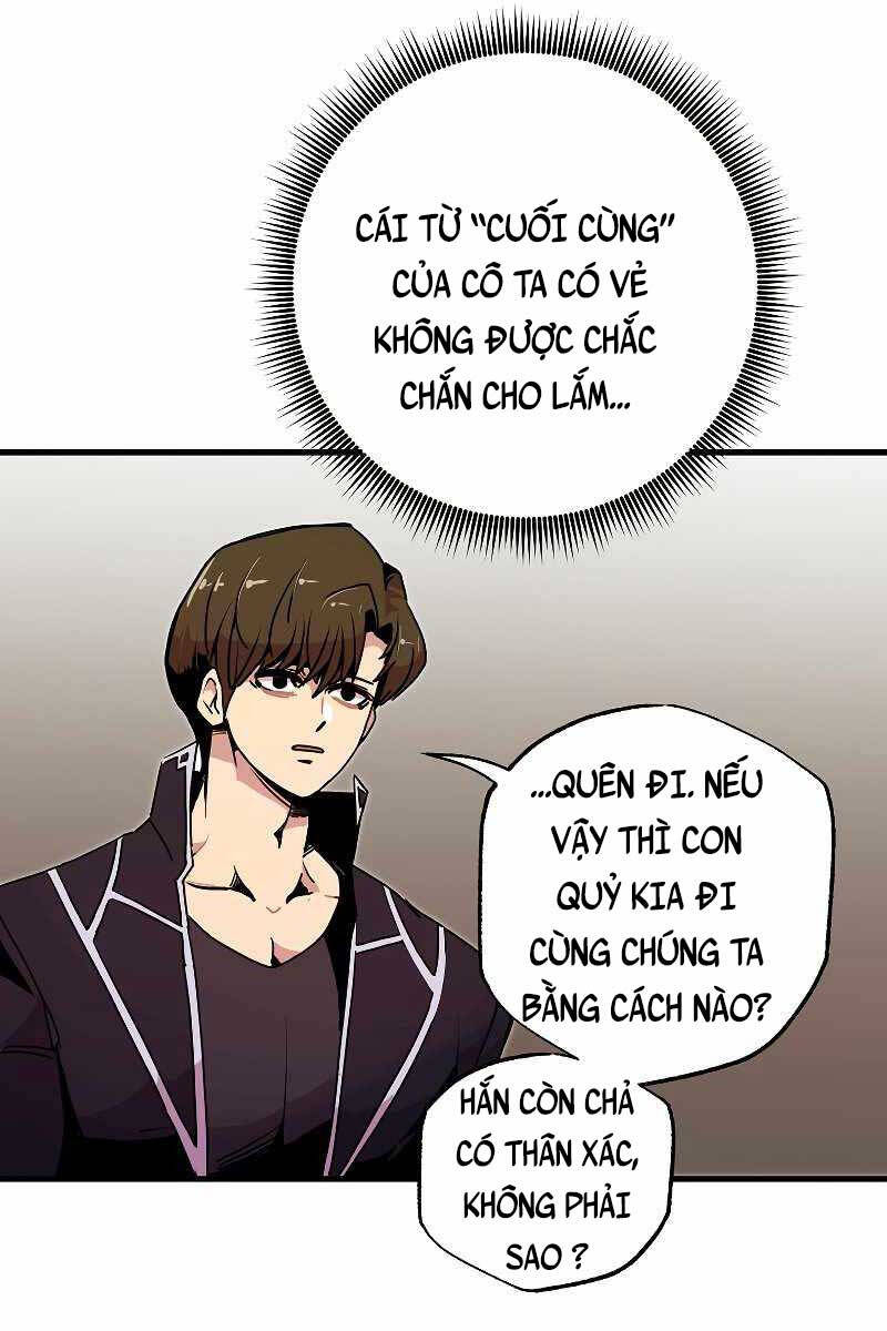 Hồi Quy Trở Lại Thành Kẻ Vô Dụng: Chương 55