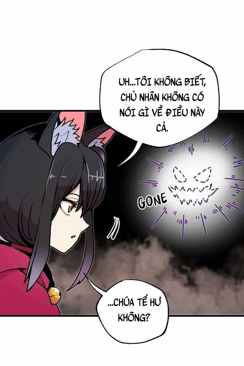 Hồi Quy Trở Lại Thành Kẻ Vô Dụng: Chương 55