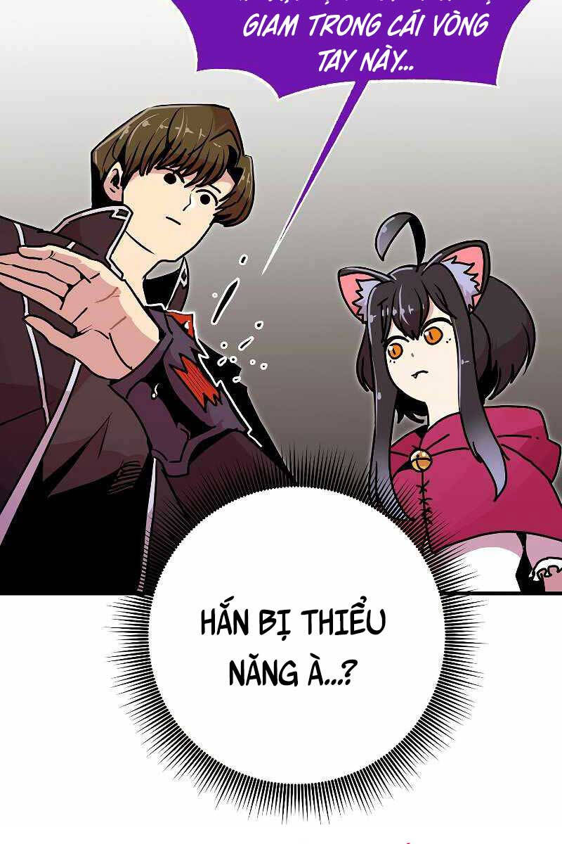 Hồi Quy Trở Lại Thành Kẻ Vô Dụng: Chương 55