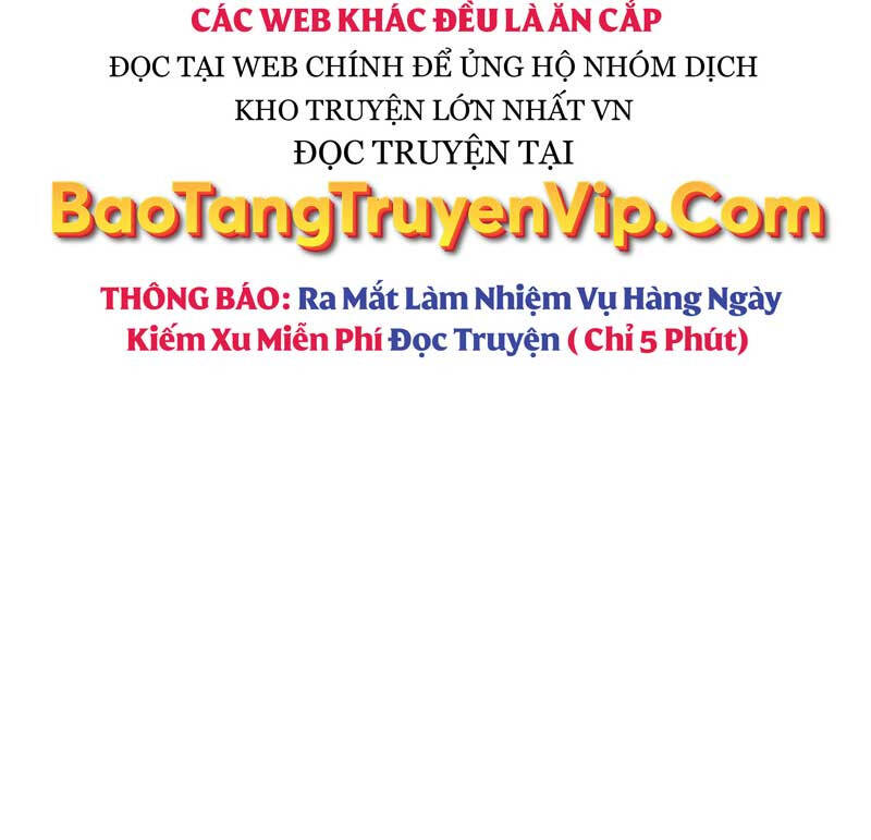 Hồi Quy Trở Lại Thành Kẻ Vô Dụng: Chương 55