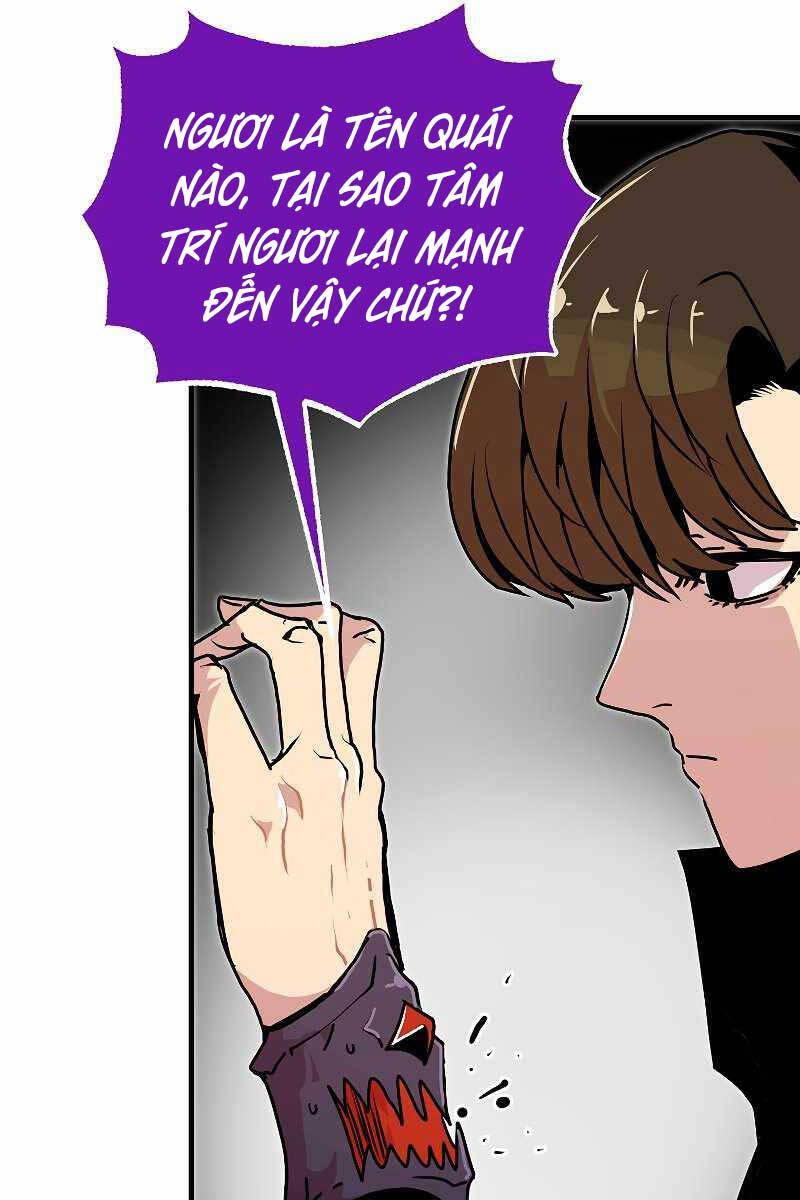Hồi Quy Trở Lại Thành Kẻ Vô Dụng: Chương 55