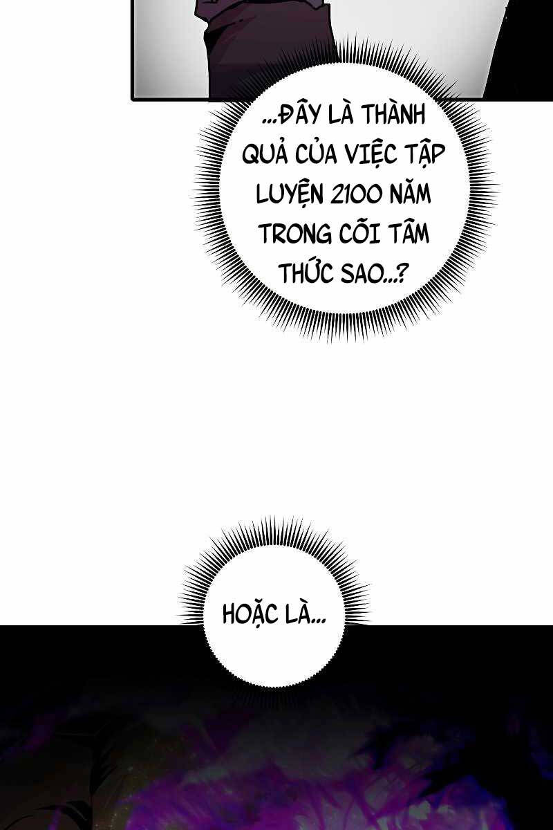 Hồi Quy Trở Lại Thành Kẻ Vô Dụng: Chương 55