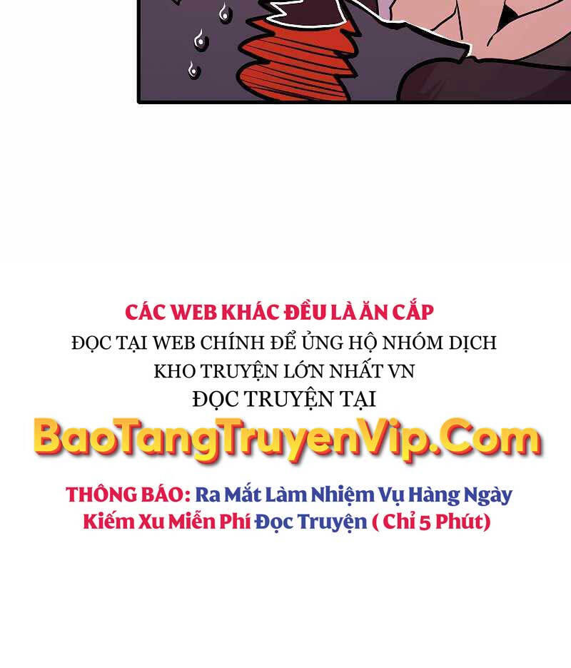 Hồi Quy Trở Lại Thành Kẻ Vô Dụng: Chương 55
