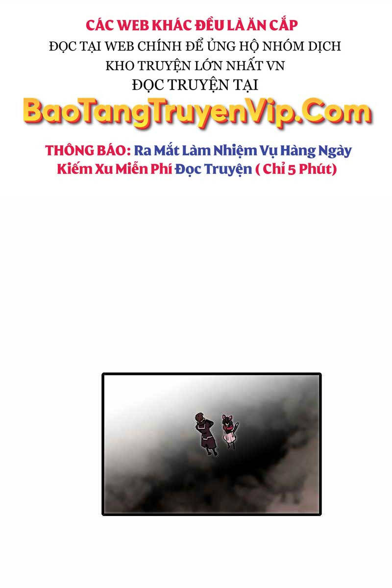 Hồi Quy Trở Lại Thành Kẻ Vô Dụng: Chương 55