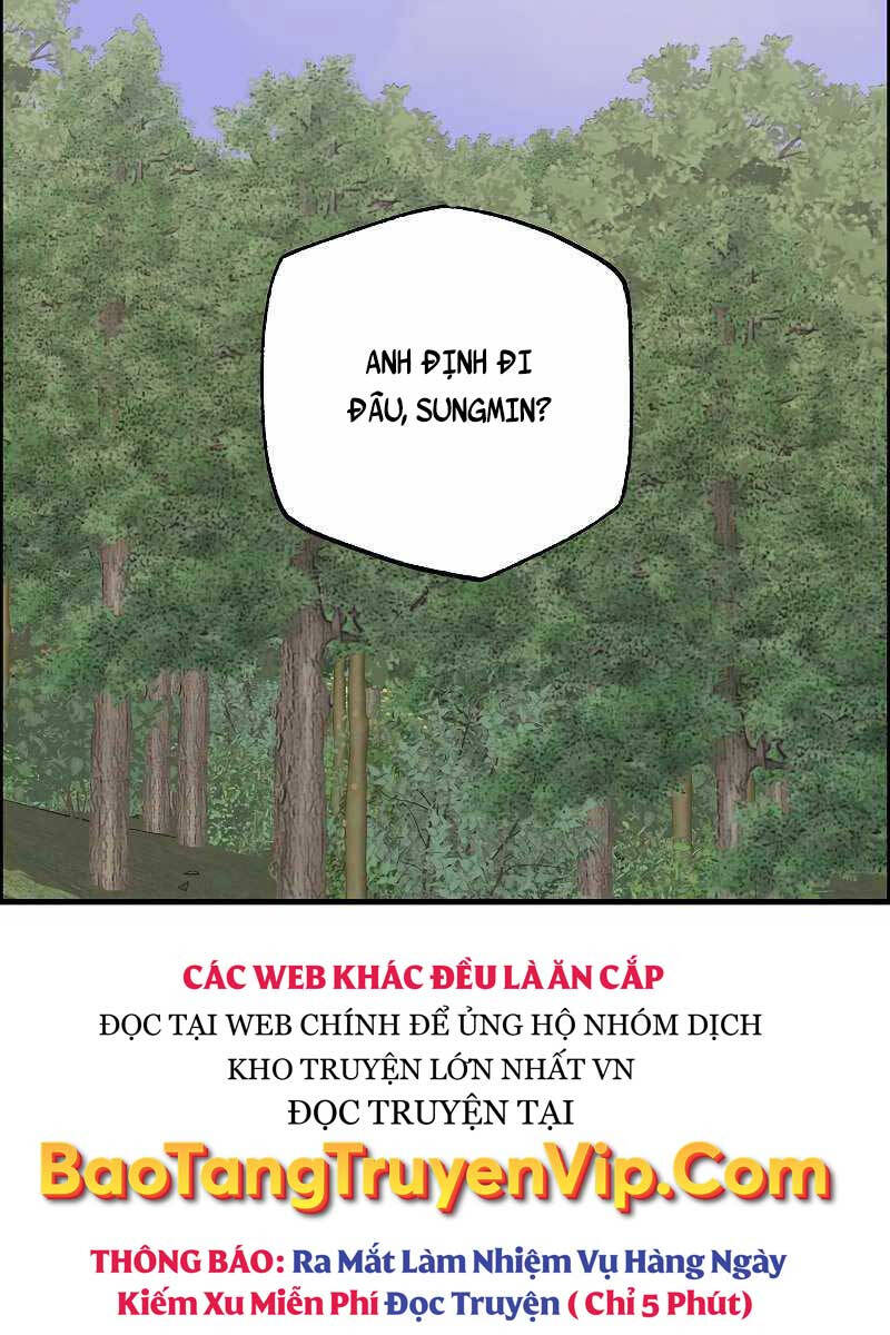 Hồi Quy Trở Lại Thành Kẻ Vô Dụng: Chương 55