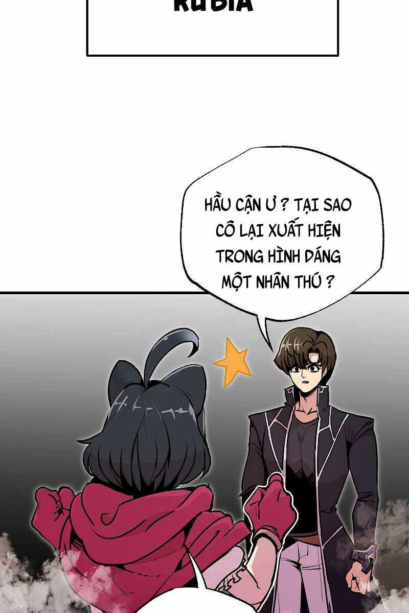 Hồi Quy Trở Lại Thành Kẻ Vô Dụng: Chương 55