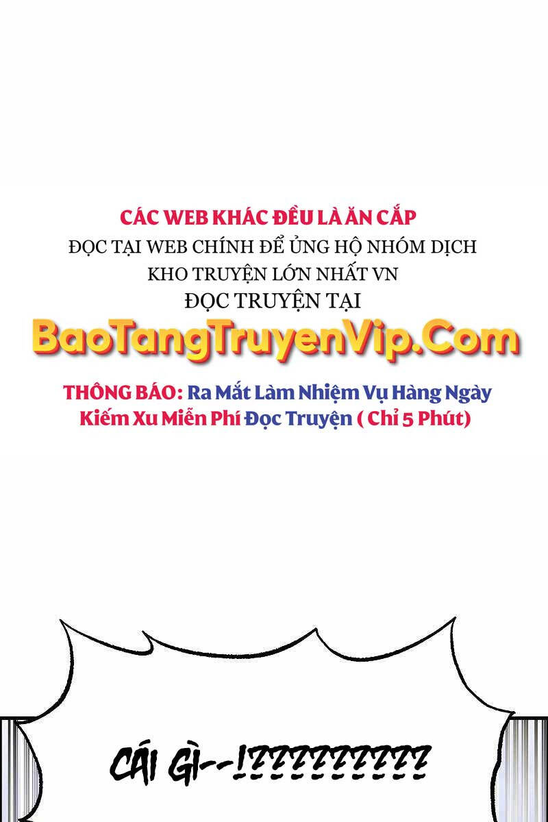 Hồi Quy Trở Lại Thành Kẻ Vô Dụng: Chương 55