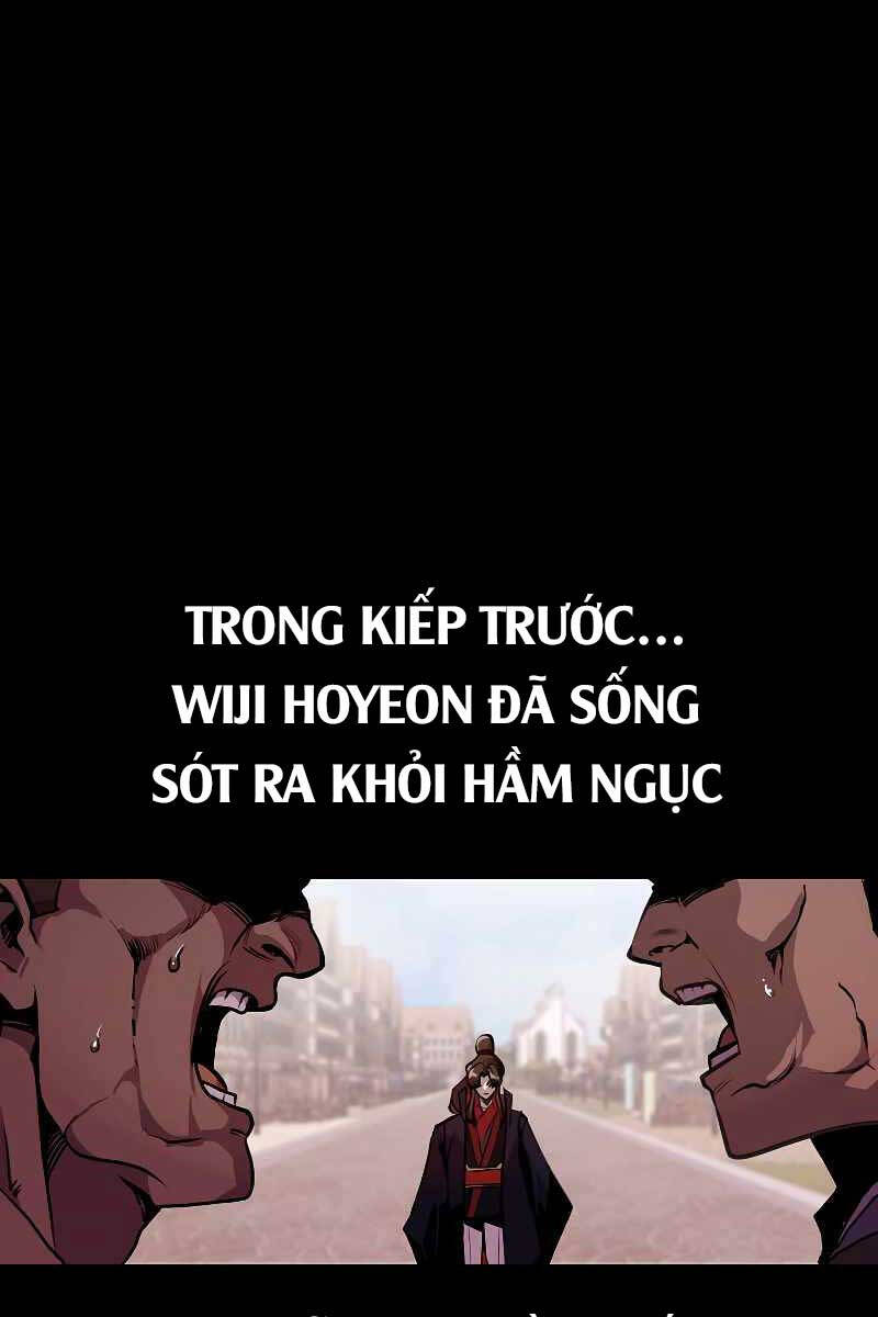 Hồi Quy Trở Lại Thành Kẻ Vô Dụng: Chương 60