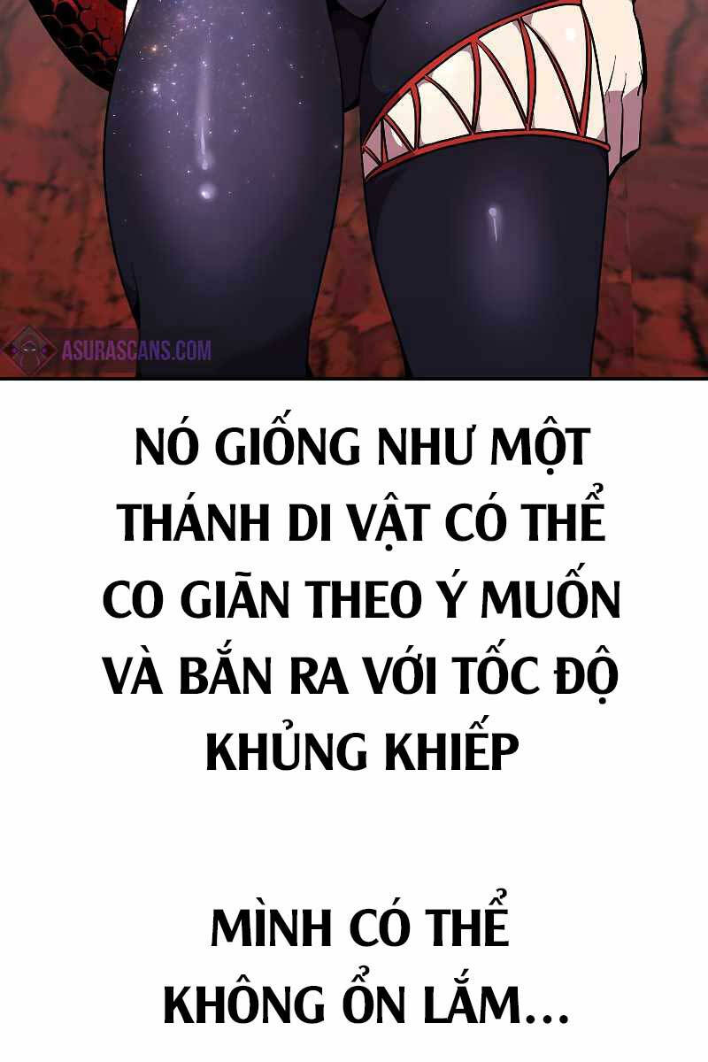 Hồi Quy Trở Lại Thành Kẻ Vô Dụng: Chương 60