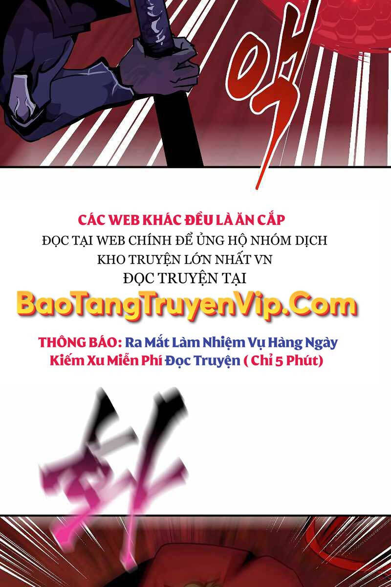 Hồi Quy Trở Lại Thành Kẻ Vô Dụng: Chương 60