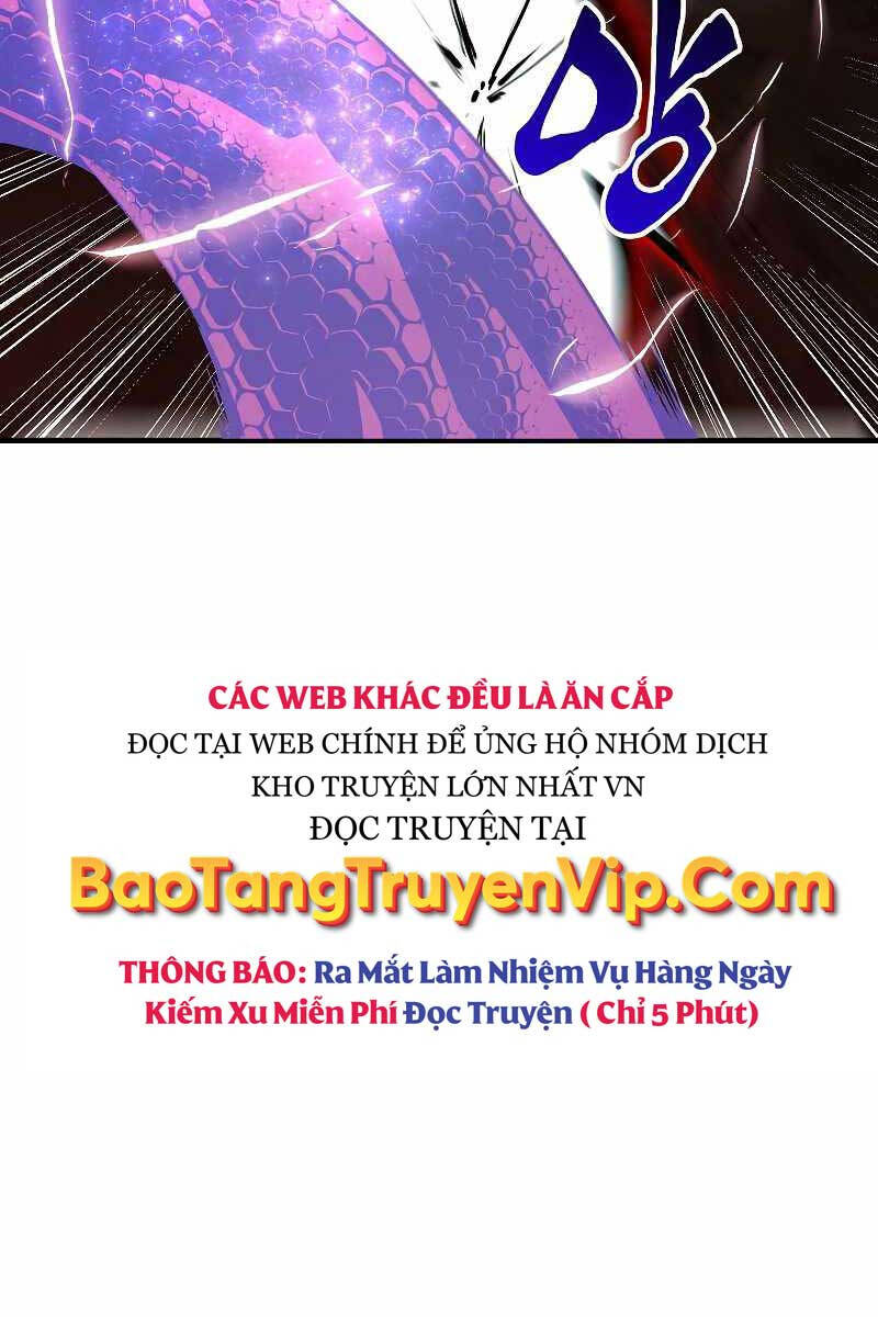 Hồi Quy Trở Lại Thành Kẻ Vô Dụng: Chương 60