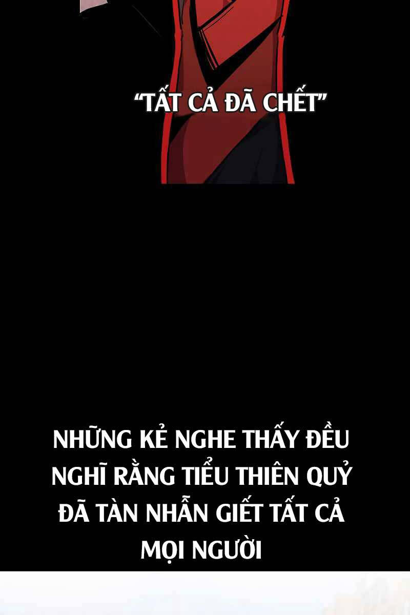 Hồi Quy Trở Lại Thành Kẻ Vô Dụng: Chương 60