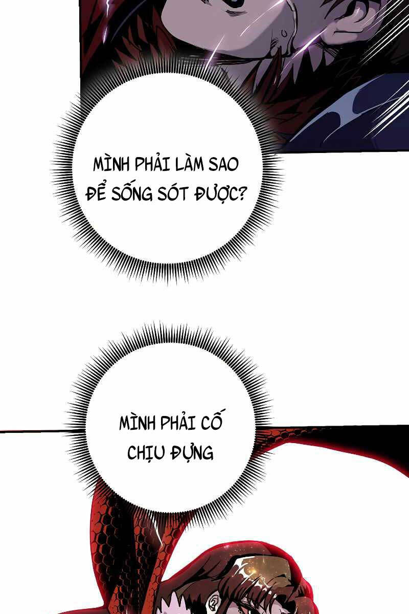 Hồi Quy Trở Lại Thành Kẻ Vô Dụng: Chương 60