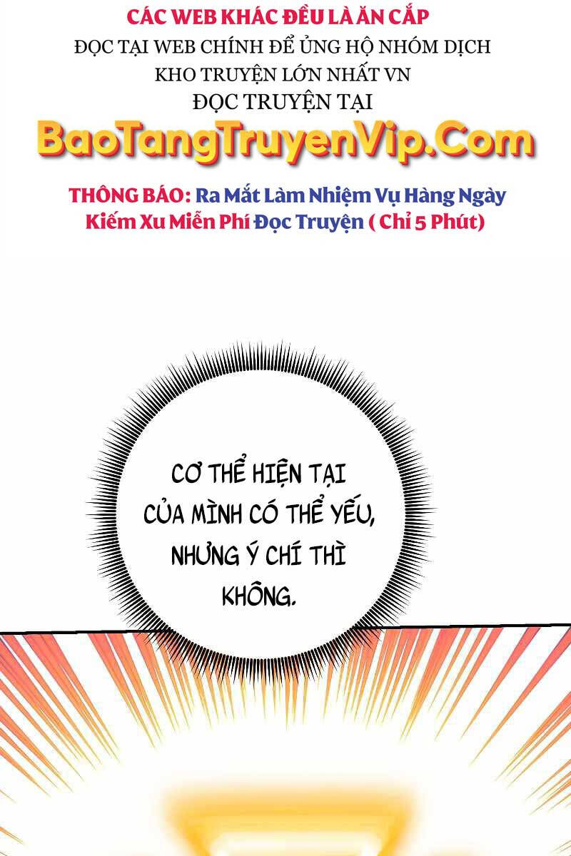 Hồi Quy Trở Lại Thành Kẻ Vô Dụng: Chương 60