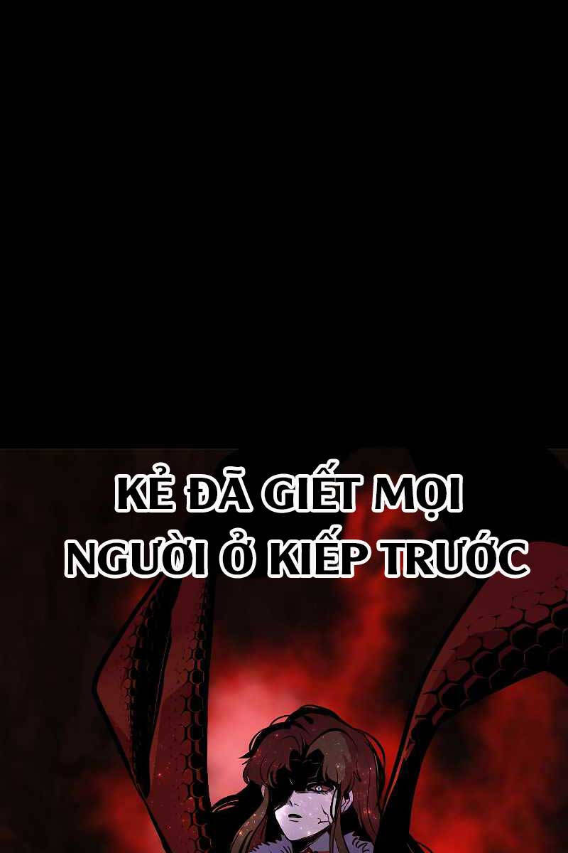 Hồi Quy Trở Lại Thành Kẻ Vô Dụng: Chương 60