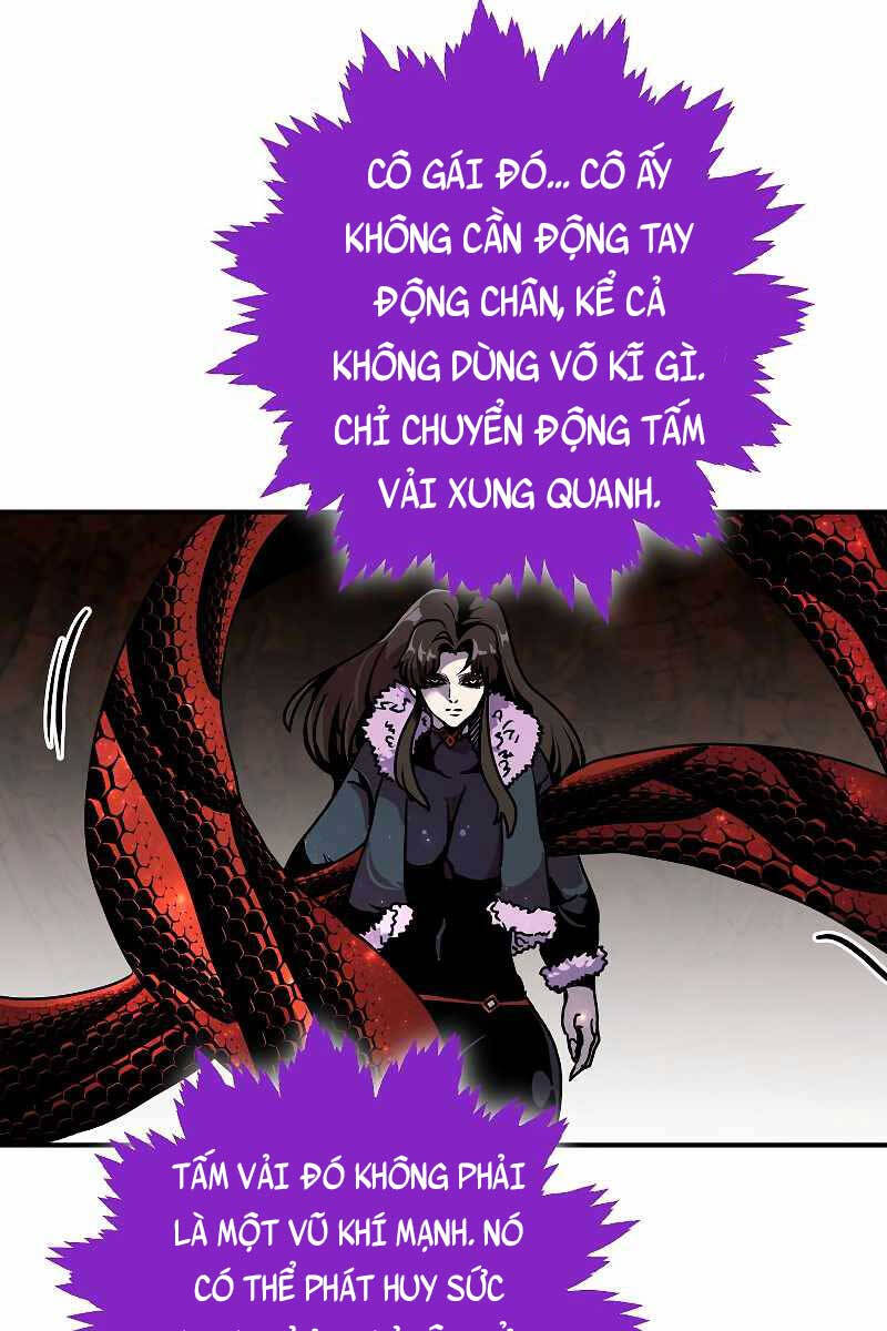 Hồi Quy Trở Lại Thành Kẻ Vô Dụng: Chương 60