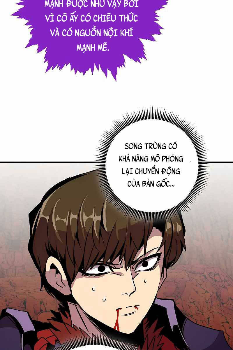 Hồi Quy Trở Lại Thành Kẻ Vô Dụng: Chương 60