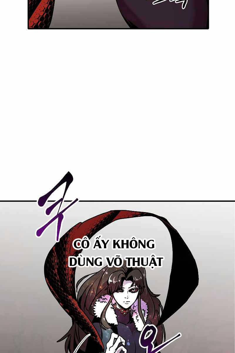 Hồi Quy Trở Lại Thành Kẻ Vô Dụng: Chương 60