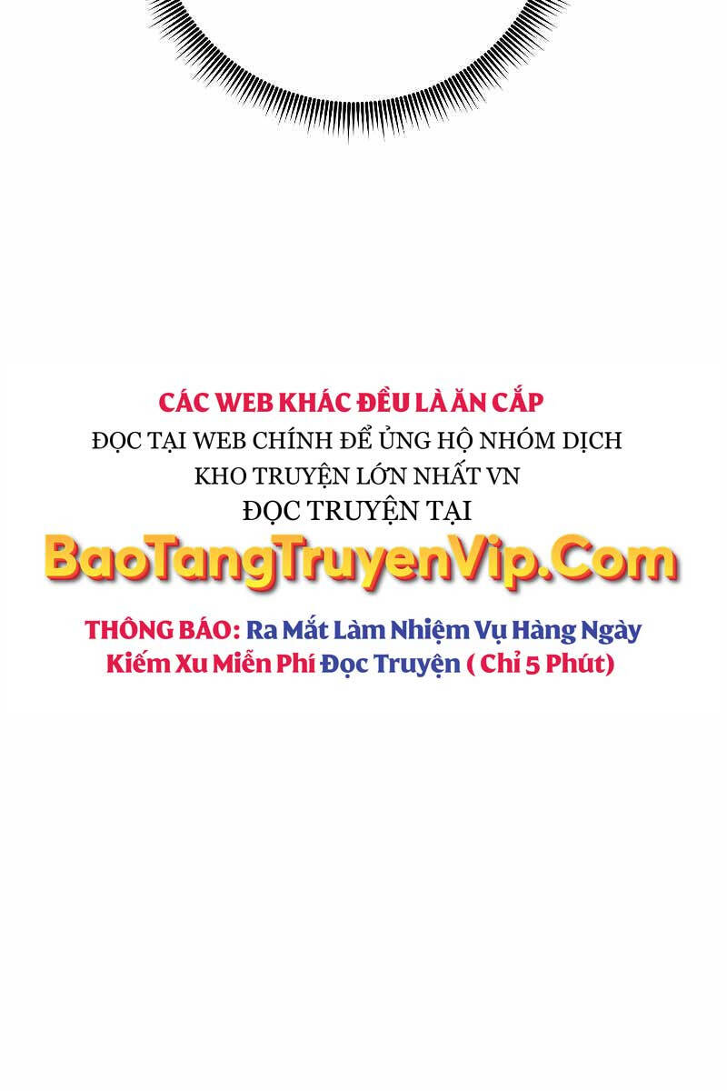 Hồi Quy Trở Lại Thành Kẻ Vô Dụng: Chương 60