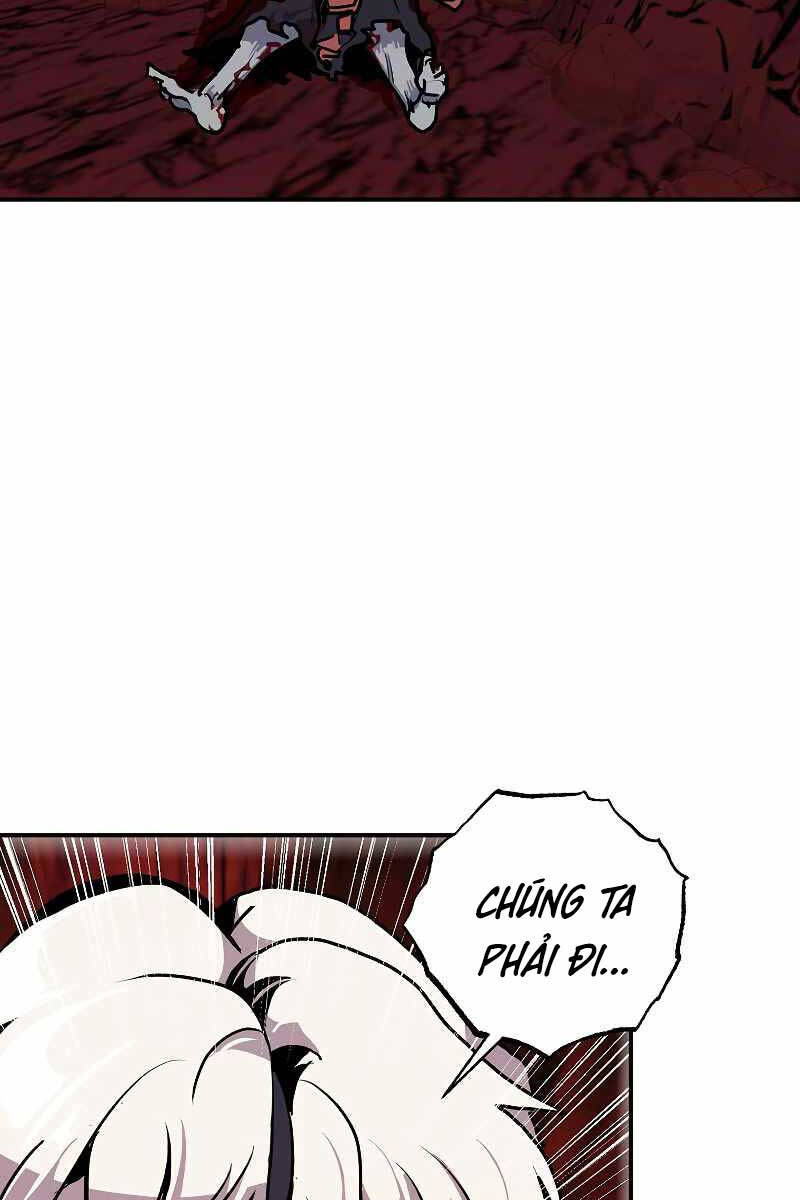 Hồi Quy Trở Lại Thành Kẻ Vô Dụng: Chương 60