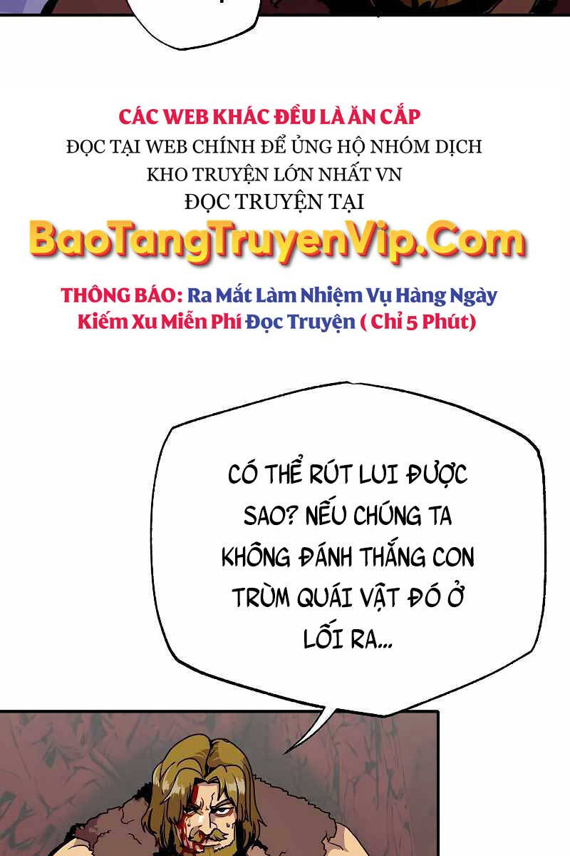 Hồi Quy Trở Lại Thành Kẻ Vô Dụng: Chương 60